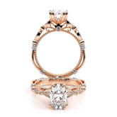 PARISIAN-100OV from Verragio